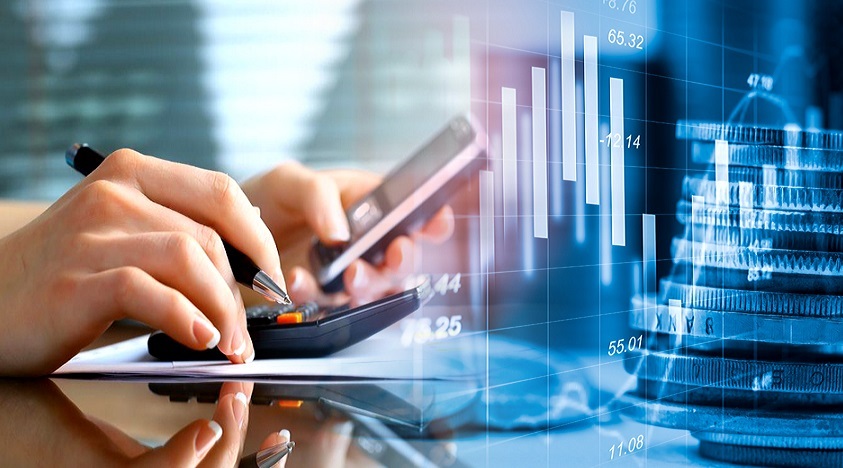 شركات التمويل الاستهلاكي 7 شركات التمويل الاستهلاكي 7
